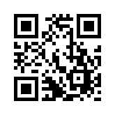 QR-Code https://ppt.cc/CD%7EV