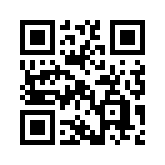 QR-Code https://ppt.cc/CD%7Ex