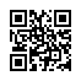 QR-Code https://ppt.cc/CD0Q