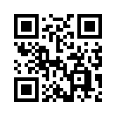 QR-Code https://ppt.cc/CD0z