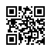 QR-Code https://ppt.cc/CD1P