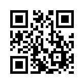 QR-Code https://ppt.cc/CD1v