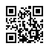 QR-Code https://ppt.cc/CD2L