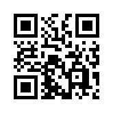 QR-Code https://ppt.cc/CD2c