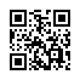 QR-Code https://ppt.cc/CD3P