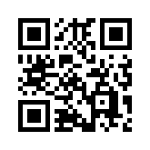 QR-Code https://ppt.cc/CD4a