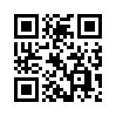 QR-Code https://ppt.cc/CD5L