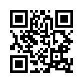 QR-Code https://ppt.cc/CD5s