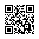 QR-Code https://ppt.cc/CD5t