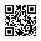 QR-Code https://ppt.cc/CD5y