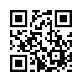 QR-Code https://ppt.cc/CD64