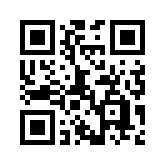QR-Code https://ppt.cc/CD74