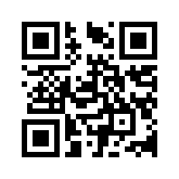 QR-Code https://ppt.cc/CD90