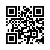 QR-Code https://ppt.cc/CD98