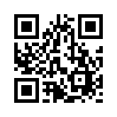 QR-Code https://ppt.cc/CDAG