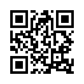 QR-Code https://ppt.cc/CDAe