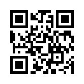 QR-Code https://ppt.cc/CDBQ