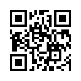 QR-Code https://ppt.cc/CDBk