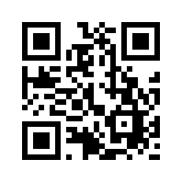 QR-Code https://ppt.cc/CDCO