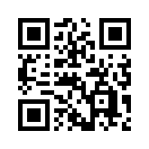 QR-Code https://ppt.cc/CDCk