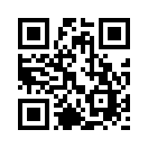 QR-Code https://ppt.cc/CDDa