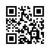 QR-Code https://ppt.cc/CDG1