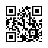 QR-Code https://ppt.cc/CDG5