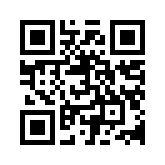 QR-Code https://ppt.cc/CDG8