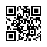 QR-Code https://ppt.cc/CDG9