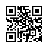 QR-Code https://ppt.cc/CDGn