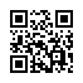 QR-Code https://ppt.cc/CDHx