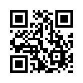 QR-Code https://ppt.cc/CDIG