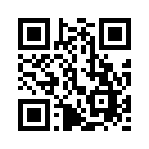 QR-Code https://ppt.cc/CDIO