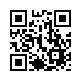 QR-Code https://ppt.cc/CDJ3