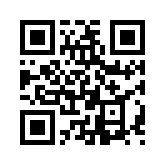 QR-Code https://ppt.cc/CDJo