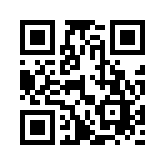 QR-Code https://ppt.cc/CDJs