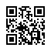 QR-Code https://ppt.cc/CDKE