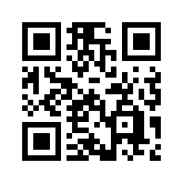QR-Code https://ppt.cc/CDKG