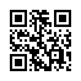 QR-Code https://ppt.cc/CDML