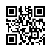 QR-Code https://ppt.cc/CDO7