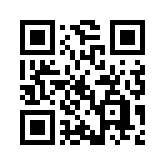 QR-Code https://ppt.cc/CDOW