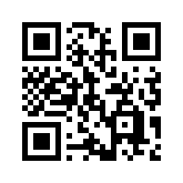 QR-Code https://ppt.cc/CDPe