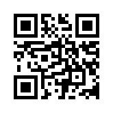 QR-Code https://ppt.cc/CDQA