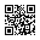 QR-Code https://ppt.cc/CDQP