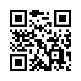 QR-Code https://ppt.cc/CDQR