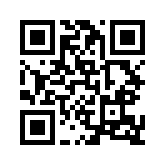 QR-Code https://ppt.cc/CDQd