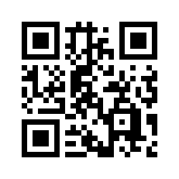 QR-Code https://ppt.cc/CDQn