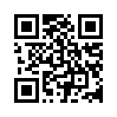 QR-Code https://ppt.cc/CDS7