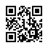 QR-Code https://ppt.cc/CDSb