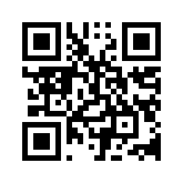 QR-Code https://ppt.cc/CDVT